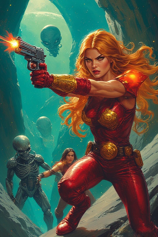 Art-by-the-front-covers-for-lo-2025-09-06-T020430-278