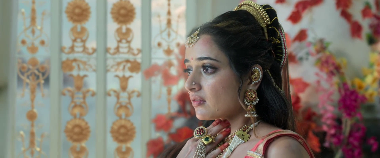 vlcsnap 2026 02 14 07h56m49s582