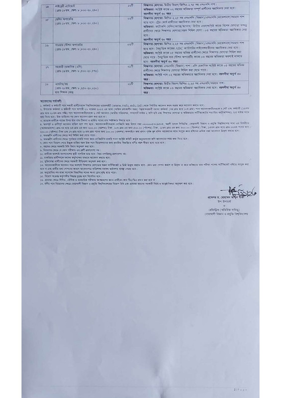 NSTU-Officer-Job-Circular-2023-PDF-2