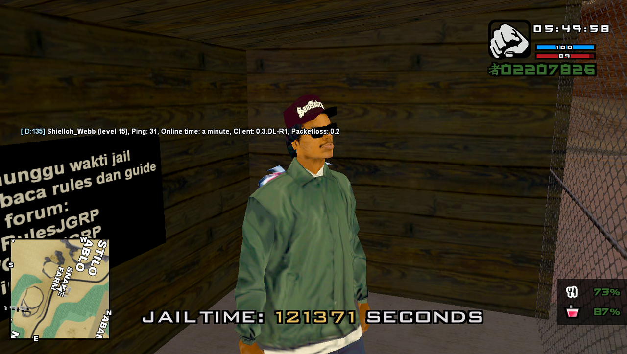 spacer.png