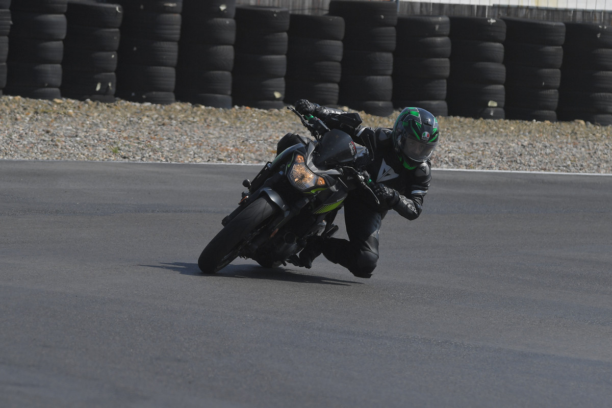 7E077E8F-149F-496C-9E2E-BC8C31F06029