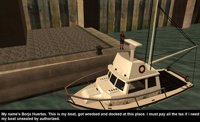 Boat.png