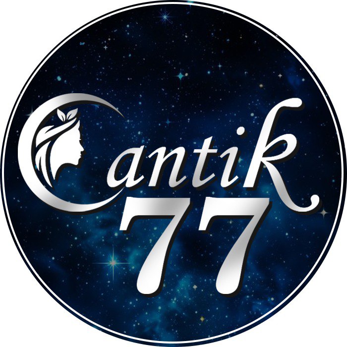 PROMO BANDAR TOGEL 4D
