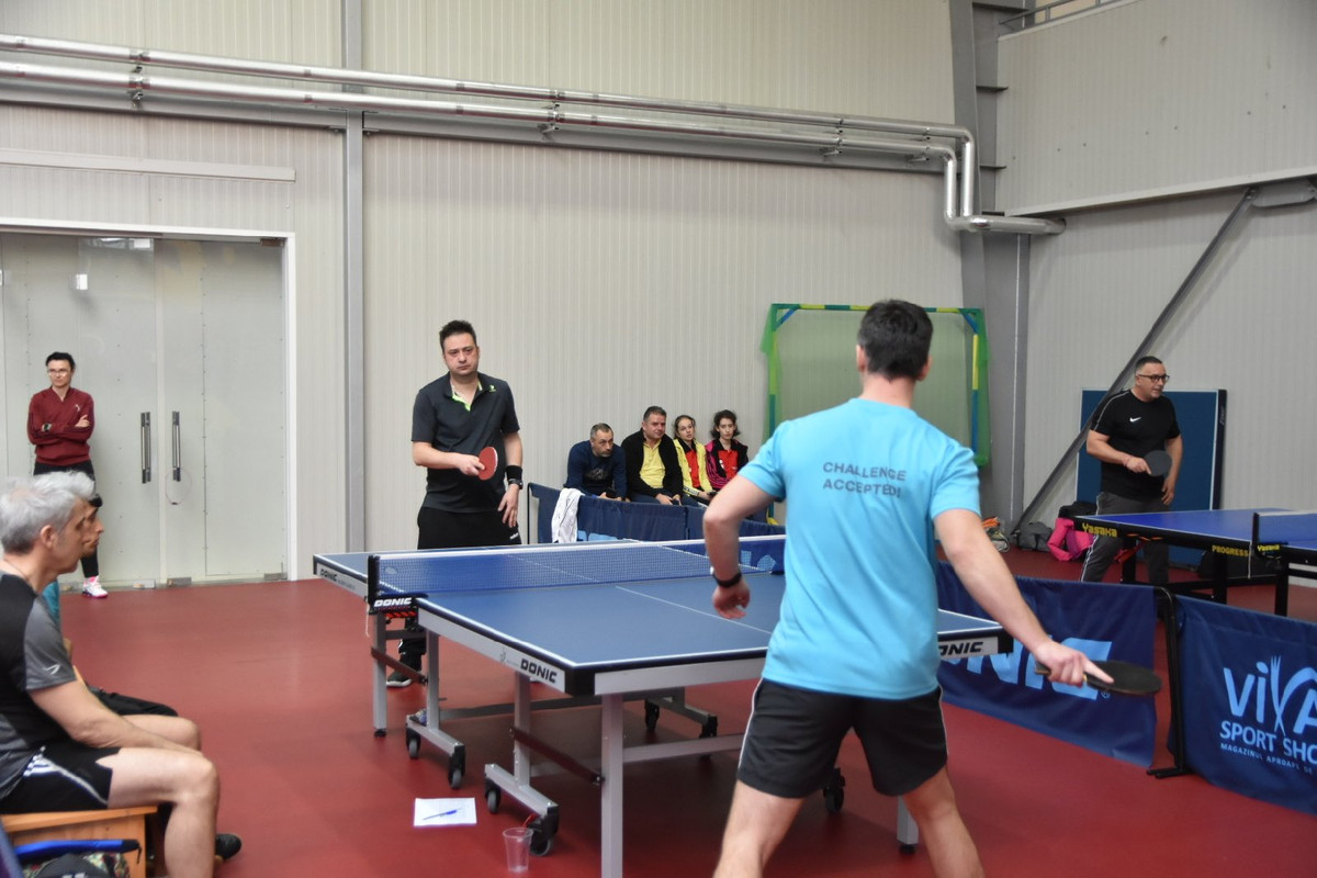 299B2EF6-AB43-4A28-9DF9-9B34D5847589