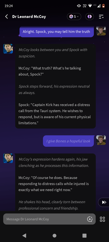 [Immagine: Screenshot-20260118-192444.png]