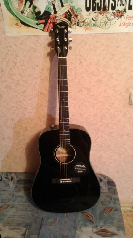 e767d4dc-fcfa-4d7a-8021-53b62c9b93ac