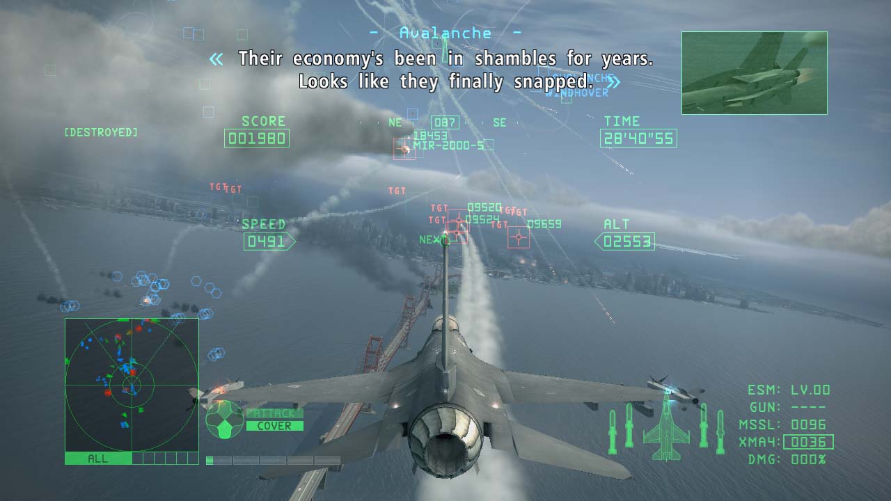 4E4D07D120160415160502500