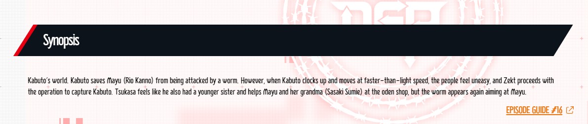 ScreenShot_20230329125336