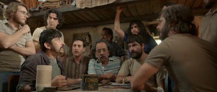 vlcsnap-2023-05-13-13h15m09s261