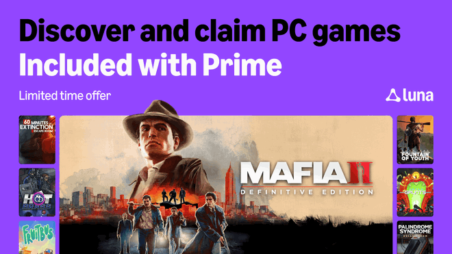[Bild: Amazon-Prime-Gaming-1778218982-0-0.png]