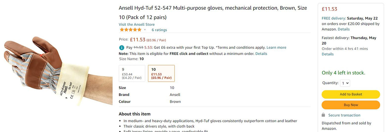 Uk Hot Tool Deals Post Them Here Page 59 The Garage Journal Uk Hot Tool Deals Post Them Here Page 59 The Garage Journal