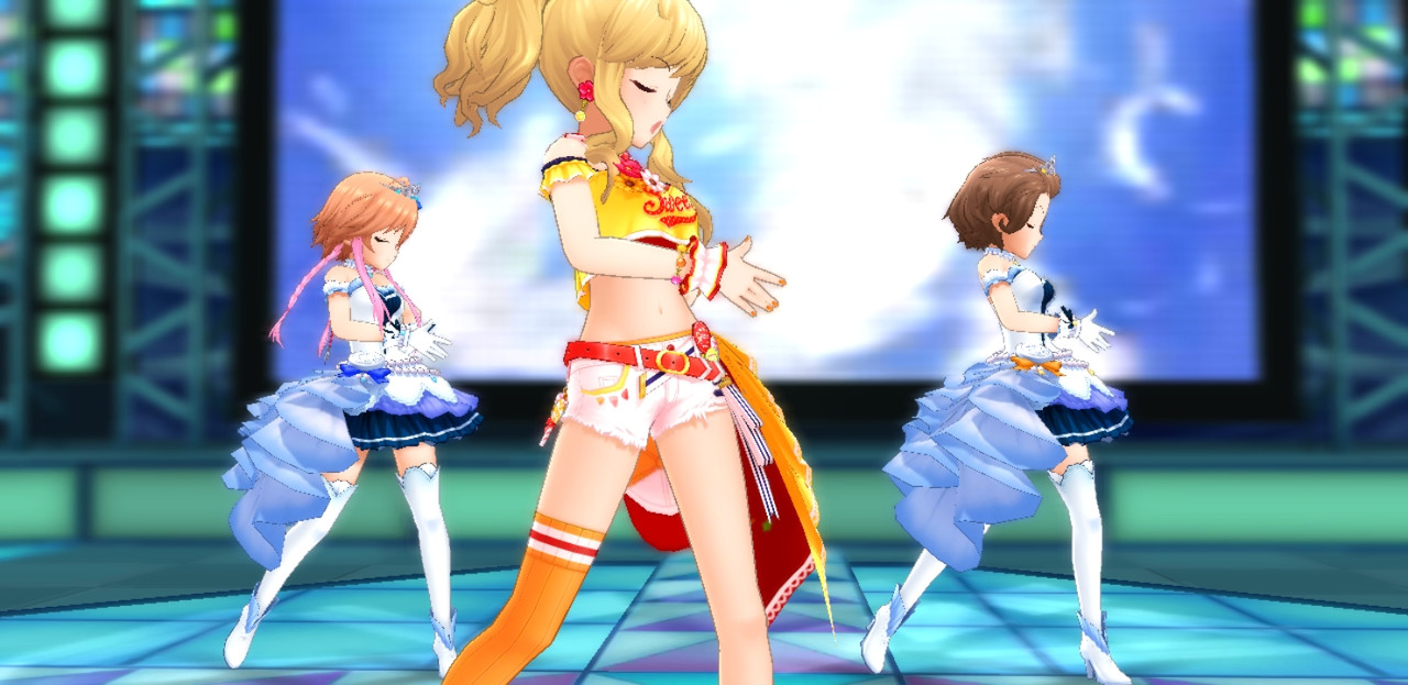 デレステ_2019-01-18-08-21-05