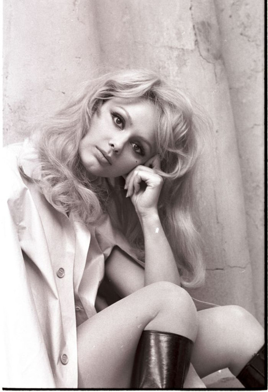 france_anglade_b93