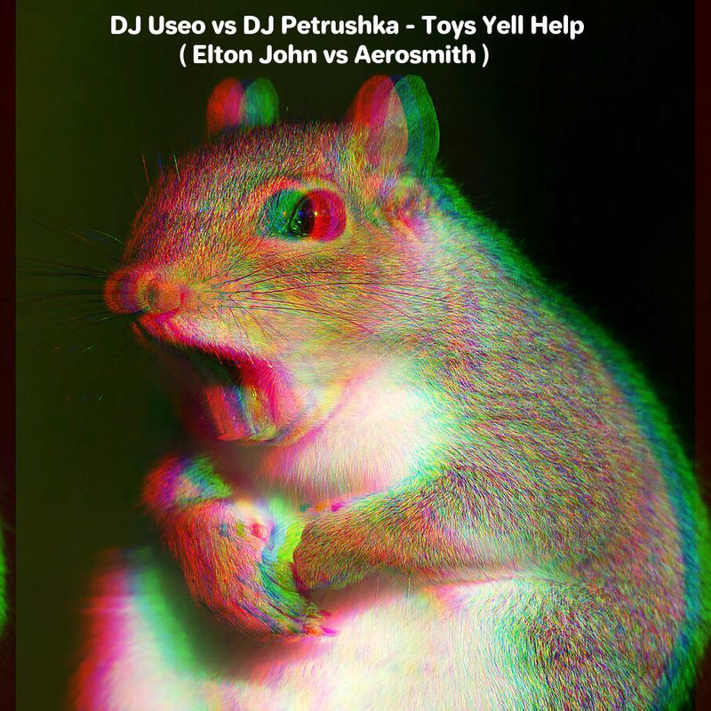 djuseo-djpetrushka-toys-help.jpg