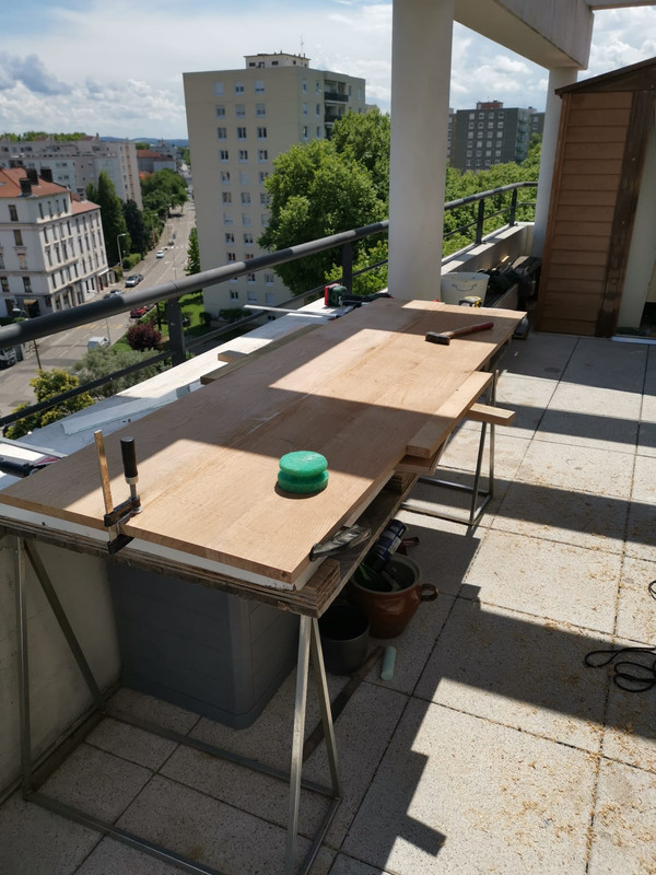 WhatsApp Image 2025-05-29 at 19.15.13