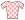 Polka.png