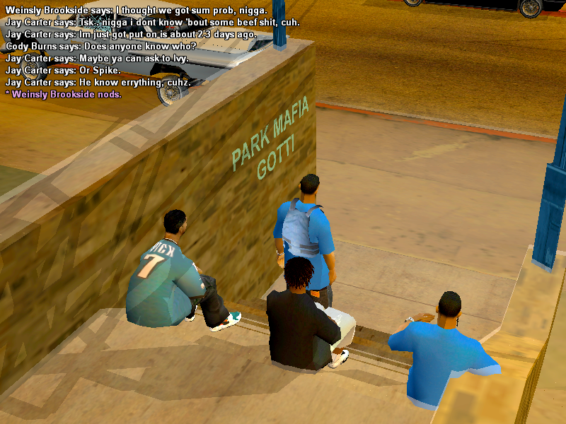 27.png