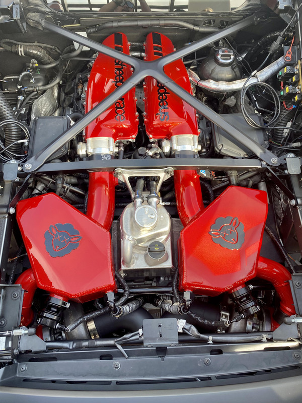 1800-HP-Twin-TURBO-Lamborghini-V10-(Huraca-n-STO)