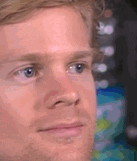 FE506615-204-C-4-ECA-AB0-D-3-A477860-B1-AA.gif