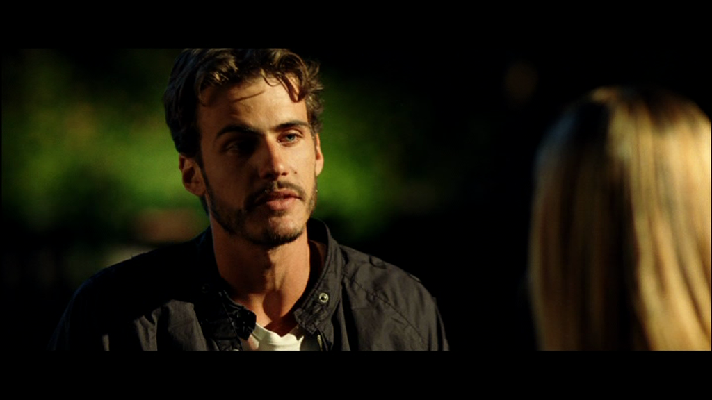 vlcsnap-2017-09-03-11h26m35s131