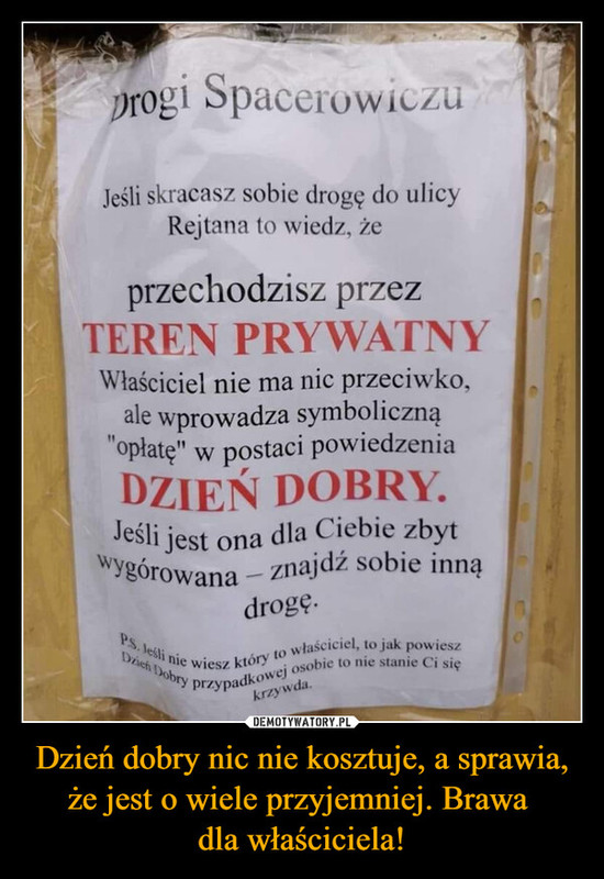 humor-3.jpg