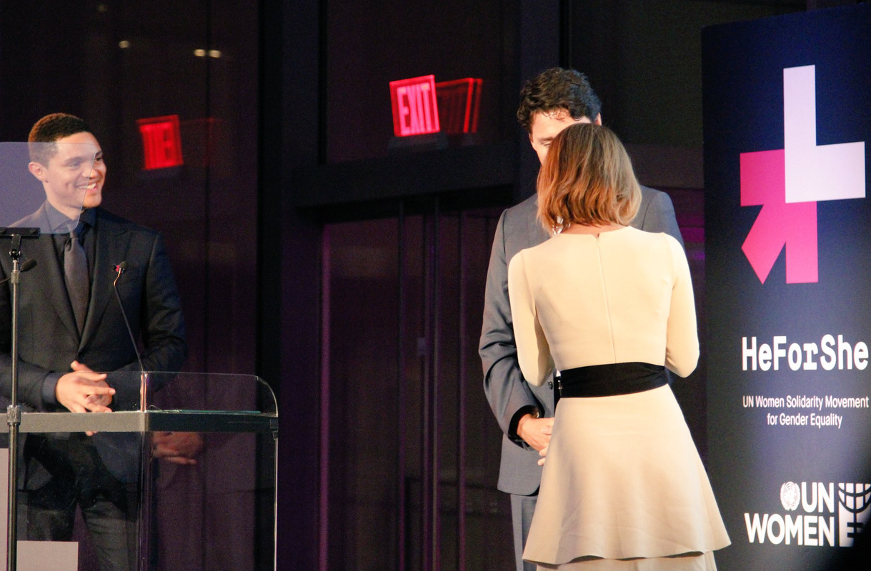 watsonuncensored.blogspot.com (24)