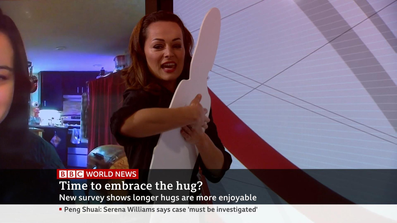 11.19 - 06.00.00 - BBC World News. News. Reporting on the day's inter....ts_snapshot_23.53_[2021.11.
