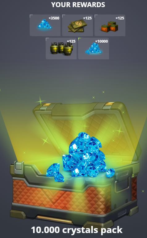 10-000-crystals-pack-ultra-containers.pn
