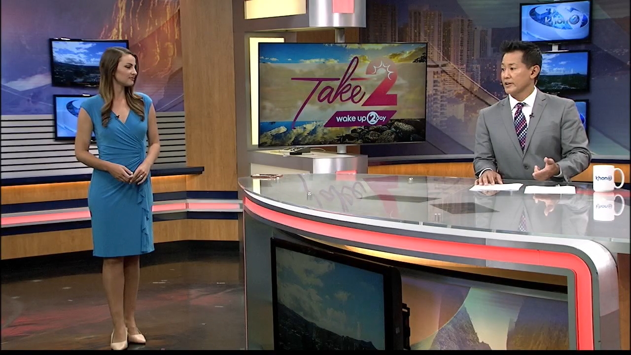 17 July - 19.00.00 - Wake Up 2Day - Take 2. Local news, sports and weat....ts_snapshot_00.20.21.881