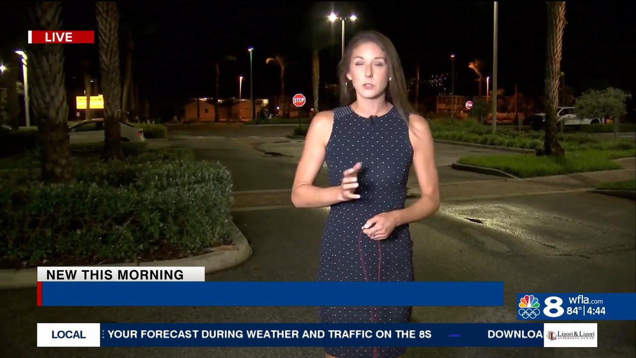 08.03 - 09.30.00 - News Ch8 Today at 4 30AM. Local news, sports and w....ts_snapshot_00.21.36_[2021.