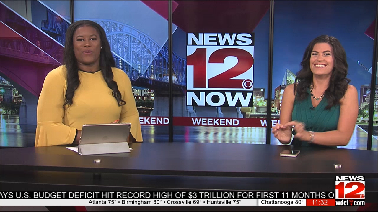 09.13 - 04.00.00 - News 12 Nightside..ts_snapshot_37.37.228