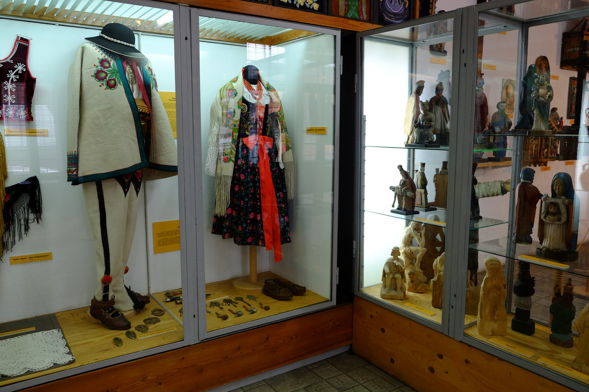 06.15 - DSCF6353 (Brunhilda)