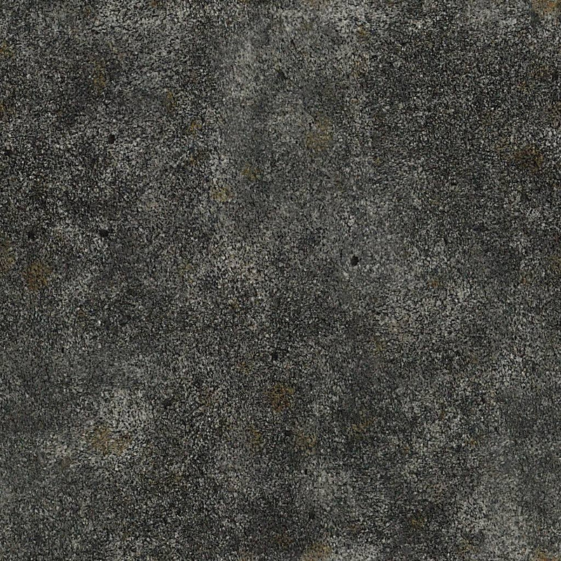 3dsmax-texture-concrete-22