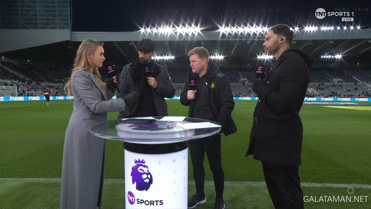 [Image: 01-13-17-25-00-TNT-Sports-1-FHD-5-1-Newc...00-440.jpg]