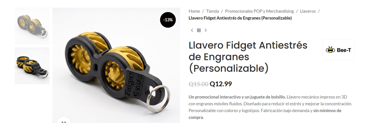signel 2