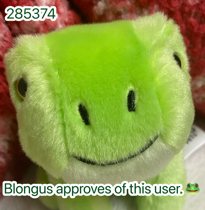 Blongus-approves-of-you-Congratulations.png
