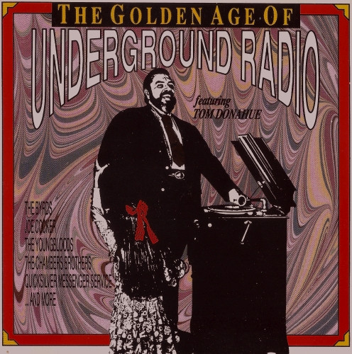 R-5037658-1425875604-6765