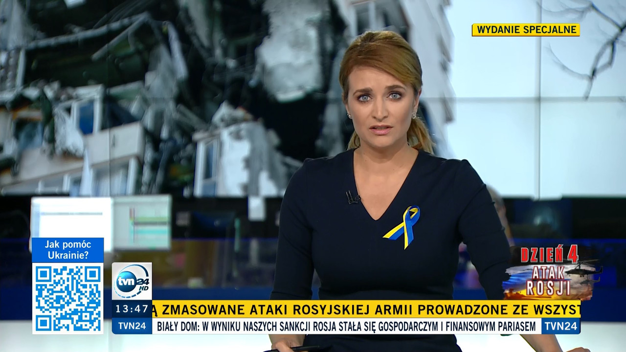 27 02 2022 dagmara kaczmarek tvn24 6