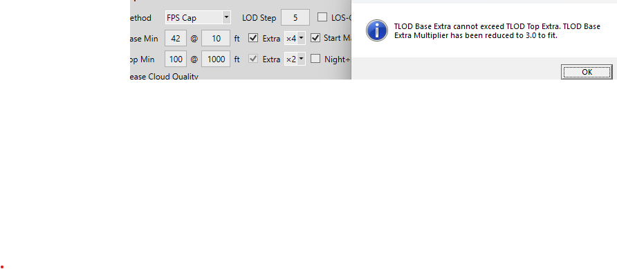 spacer.png