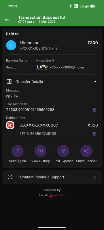 Screenshot 20260312 191334