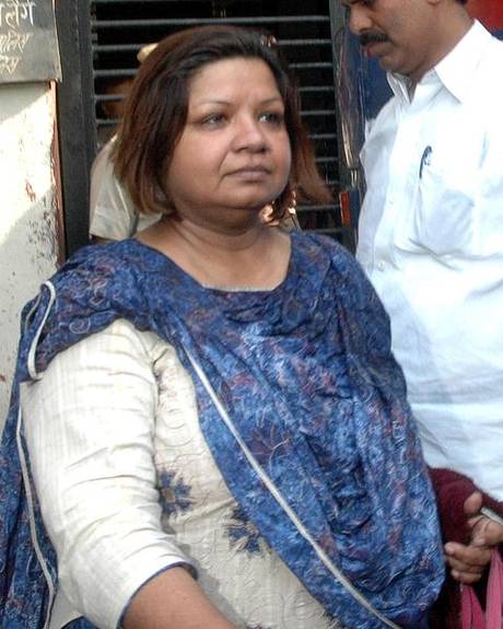 [Image: Madhuri-Gupta.jpg]