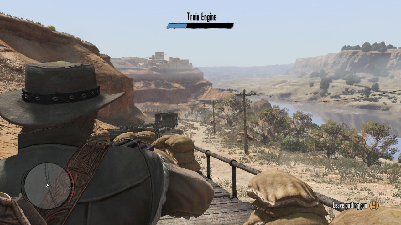 5454082B20131208185459800