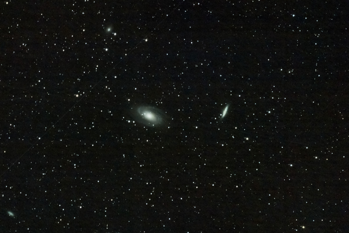 m81m82