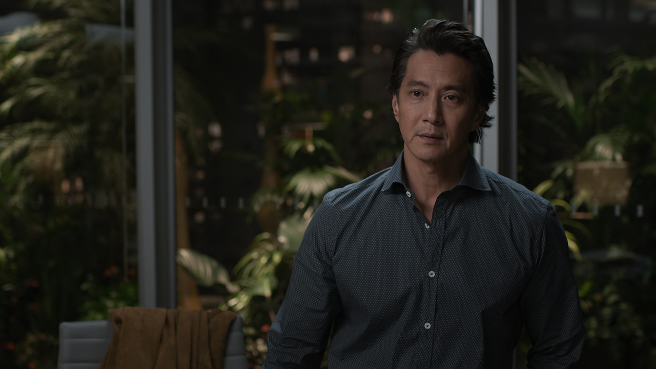 The.Good.Doctor.S07E10.Goodbye.1080p.AMZN.WEB-DL.DDP5.1.H.264-NTb_new.mkv_snapshot_16.20_[2024.05.23