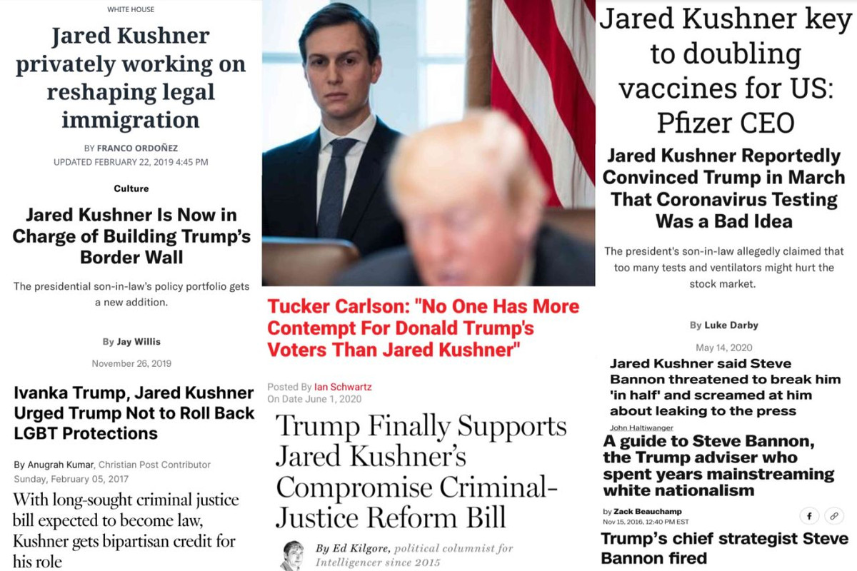 IMG_20240818_104753_291