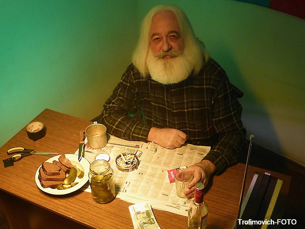 P1410887 копия1