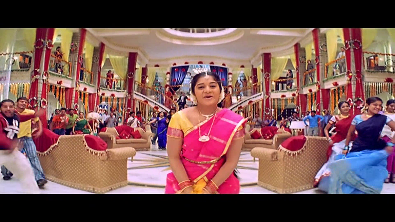 vlcsnap 2026 01 28 17h00m59s955