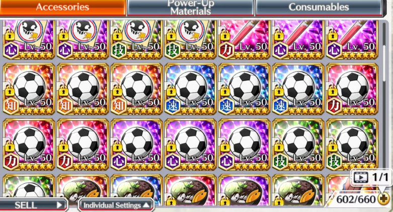 Screenshot 2026 05 16 162056
