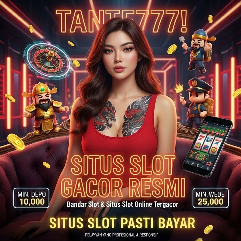 togel online