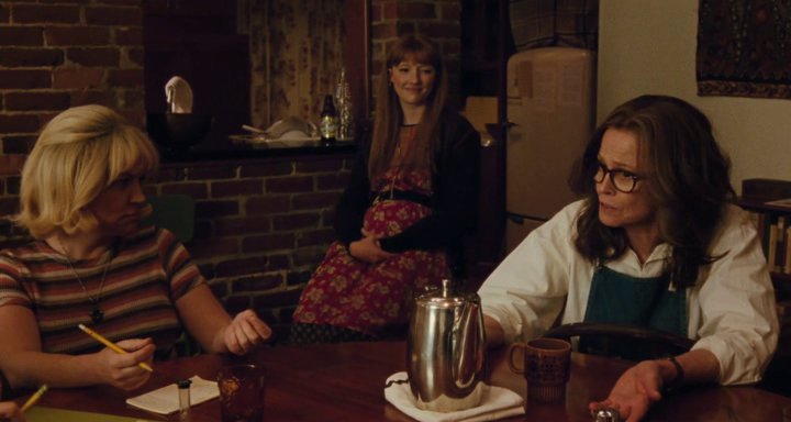 vlcsnap-2023-04-25-16h30m19s321